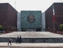 La Ley de Delitos de Imprenta 