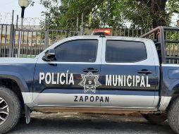 La víctima presentó una lesión de gravedad regular tras ser agredido, además de una crisis nerviosa. EL INFORMADOR/ARCHIVO