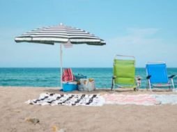 Toma nota de los puentes y días de descanso de este 2024.  ESPECIAL