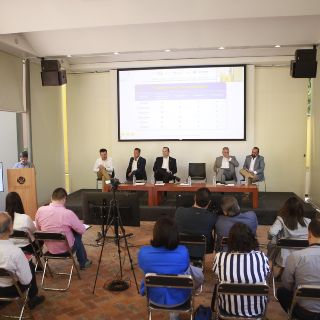 Revelan los mejores avances en los municipios de la ZMG