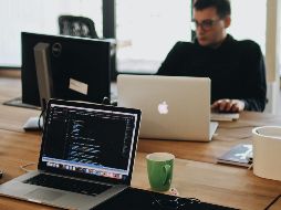 La propuesta pretende reducir la jornada laboral de 48 a 40 horas a la semana. ESPECIAL