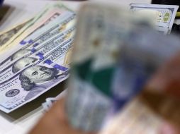 Los argentinos llaman 