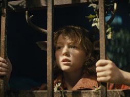 El estreno de Netflix para este jueves que no te puedes perder