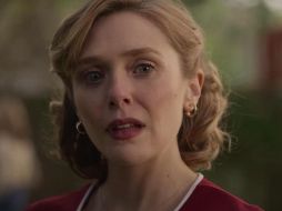 Estrenos de HBO Max para este jueves