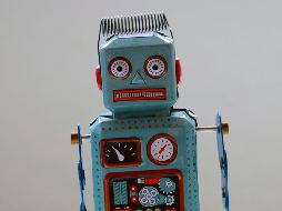 La IA está acaparando la atención en todos los ámbitos, incluidos los medios de comunicación. ESPECIAL / UNSPLASH