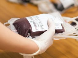 Esto es lo que opinan las religiones de la donación de órganos. Foto de Yunus Tuğ en Unsplash