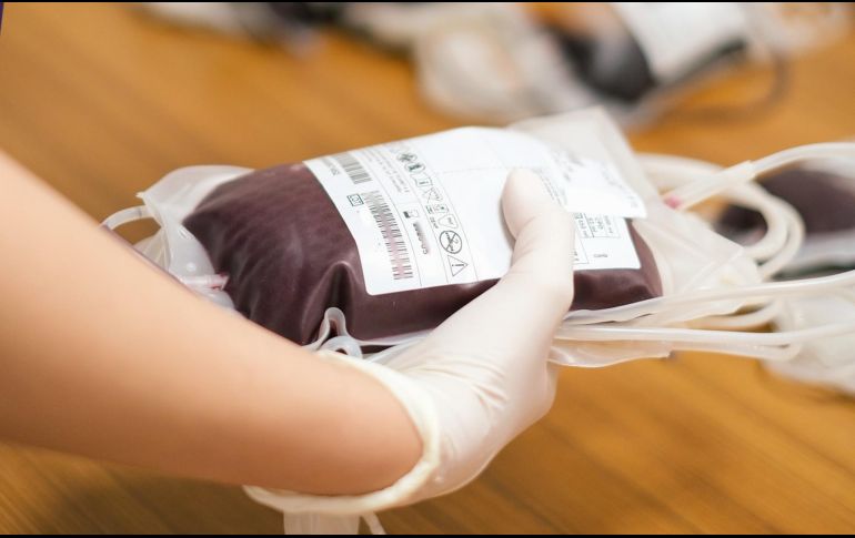 Esto es lo que opinan las religiones de la donación de órganos. Foto de Yunus Tuğ en Unsplash