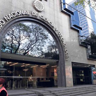 ¿Cómo será el Conahcyt, el nuevo organismo que incluye a militares en materia de ciencia?