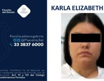 La recomendación de la dependencia estatal es tener constante comunicación con menores y adolescentes para evitar que sean víctimas de una extorsión u otro delito. CORTESÍA/ Policía de Tlaquepaque