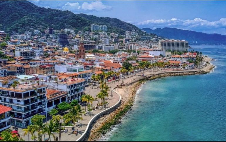 Son 19 las empresas ligadas a los fraudes de tiempo compartido del CNG. ESPECIAL