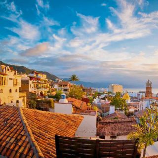 EU sanciona a red de cártel por los fraudes inmobiliarios en Vallarta