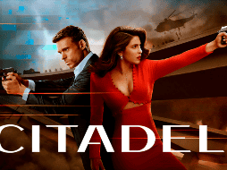 Estrenos de Prime Video para este viernes 28 de abril