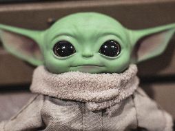 El hallazgo de exoplanetas ha renovado en los últimos años la esperanza de encontrar vida extraterrestre. ESPECIAL/UNSPLASH