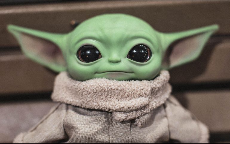 El hallazgo de exoplanetas ha renovado en los últimos años la esperanza de encontrar vida extraterrestre. ESPECIAL/UNSPLASH