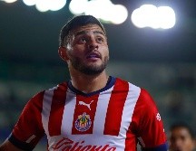 Chivas se verá las caras contra el Mazatlán FC en la última jornada del Clausura 2023 / IMAGO 7