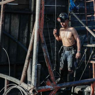 ¿Qué pasa si te niegas a trabajar en tu día de descanso?