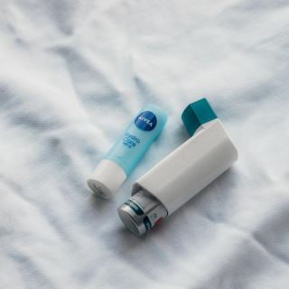 ¿Sabes qué es el asma? Aquí te contamos cómo identificar la enfermedad