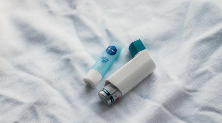 El asma no tiene cura, pero sus síntomas pueden controlarse. ESPECIAL/UNSPLASH