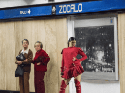 Rosalía ha motivado el ingenio de los mexicanos. ESPECIAL