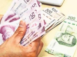 Si trabajas el día festivo el patrón deberá pagarte tu salario normal más el doble de tu sueldo diario. SUN