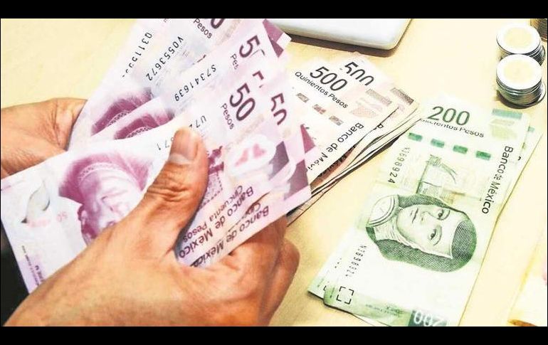 Si trabajas el día festivo el patrón deberá pagarte tu salario normal más el doble de tu sueldo diario. SUN