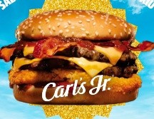 La promoción estará disponible en toda la República Mexicana, menos en Aguascalientes, Zacatecas y Colima. ESPECIAL