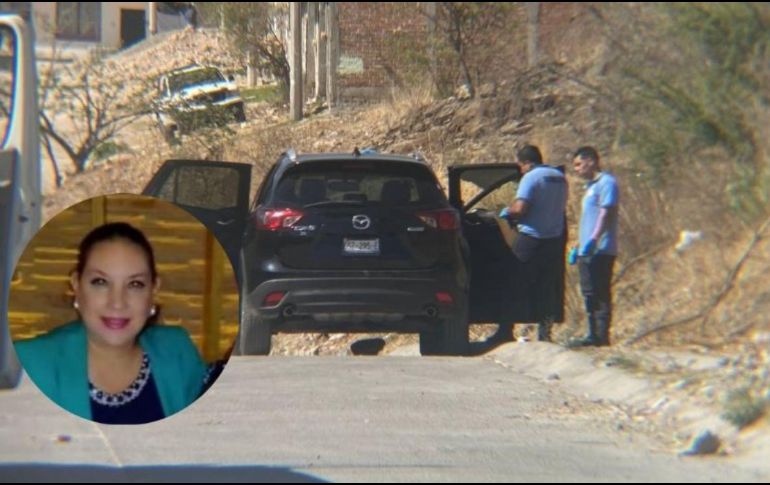 Gremio de abogados exige justicia. SUN