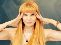 Monhi Vidente dio sus predicciones del mes de mayo. ESPECIAL