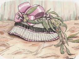 No debemos dejarnos seducir por curas milagrosas que prometen eliminar los problemas causados por nuestro estilo de vida. ESPECIAL/Diaorva