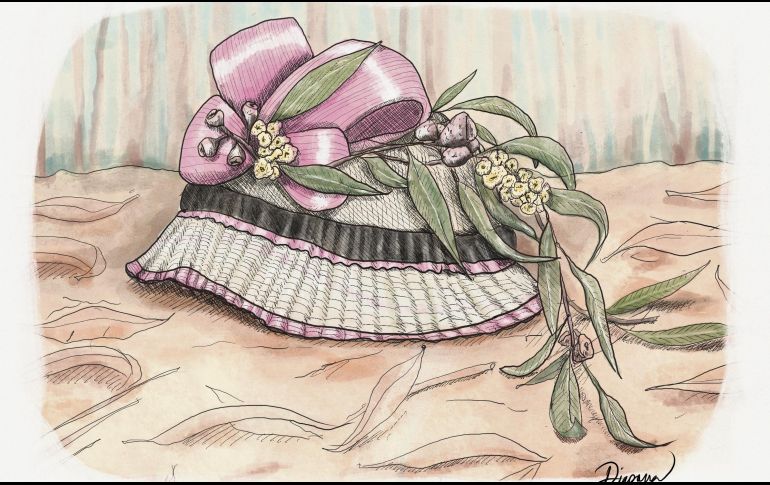 No debemos dejarnos seducir por curas milagrosas que prometen eliminar los problemas causados por nuestro estilo de vida. ESPECIAL/Diaorva