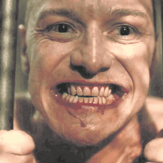 Todo lo que se estrenará en Netflix en mayo