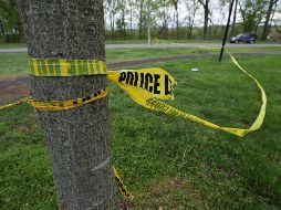 Portugal tiene leyes firmes contra las armas de fuego, pero las armas son legales para la caza. EFE/ARCHIVO