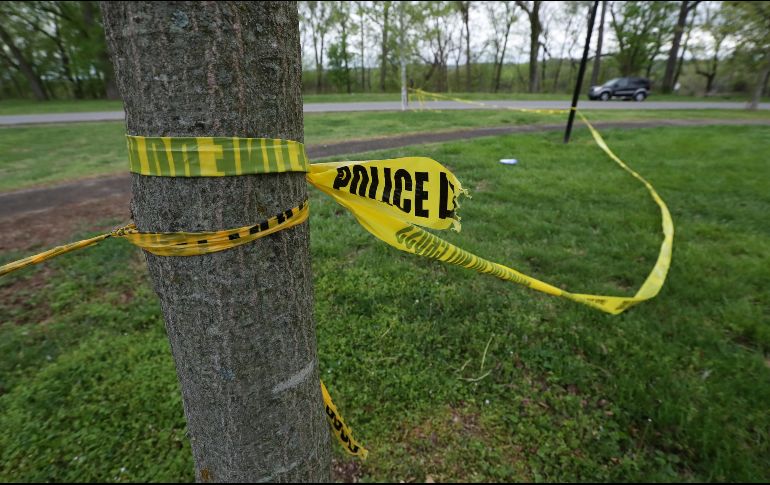 Portugal tiene leyes firmes contra las armas de fuego, pero las armas son legales para la caza. EFE/ARCHIVO