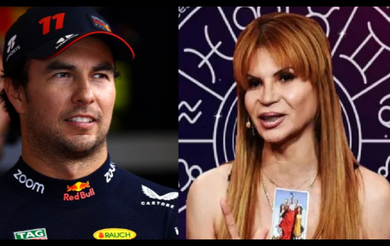 Mhoni Vidente no falló en la predicción de 