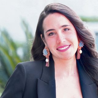 Un Wateque para estrechar lazos