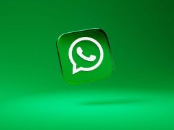 Protege tus conversaciones en WhatsApp. ESPECIAL