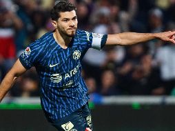 Este torneo trajo consigo un campeón de goleo mexicano con 14 tantos. IMAGO7/Archivo