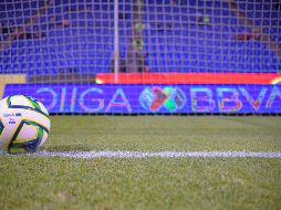 Cuatro equipos van en busca de su pase a Liguilla. IMAGO7/Archivo