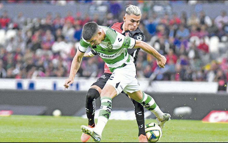 Erradicar la multipropiedad generaría incertidumbre, dice Benjamín Salinas, ejecutivo de Grupo Salinas. IMAGO7