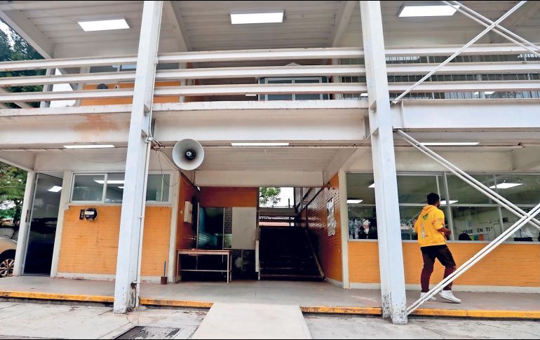 Mayo es un mes donde hay varios 