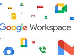 ¿Alguna vez te has cuestionado por qué te aparece en Google publicidad de algo que hayas mencionando en una conversación? ESPECIAL