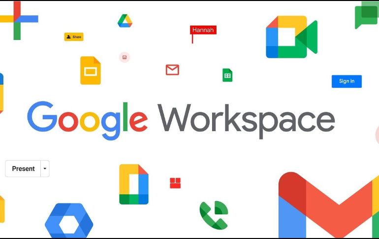 ¿Alguna vez te has cuestionado por qué te aparece en Google publicidad de algo que hayas mencionando en una conversación? ESPECIAL