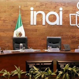 Canaco exhorta al Senado a no desaparecer el INAI