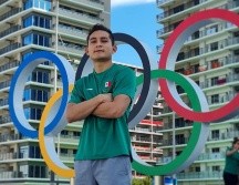 Para poder recaudar los fondos necesarios, Kevin incursionó en el negocio del café