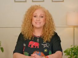 Este ritual te ayudará a atraer, tener y mantener el dinero en tu hogar y en tu familia. ESPECIAL