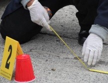 El ex alcalde fue baleado y asesinado cerca del aeropuerto de Tijuana. ESPECIAL