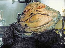 La cinta el “Episodio VI. El Retorno de Jedi” será proyectada en una función al aire libre, frente al Edificio Arroniz. ESPECIAL