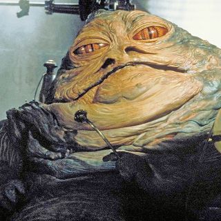 ¡Prepara tu espada láser! Celebra el Día de “Star Wars”