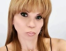 Mhoni Vidente dedica las frases más importantes para cada signo zodiacal para este mayo. ESPECIAL