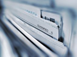 Reprochan que desde la misma Presidencia se permita la intimidación, la descalificación e incluso la deshumanización del trabajo periodístico. ESPECIAL/Foto de AbsolutVision en Unsplash